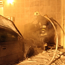 2412011brandpkwffaktivnews_02.jpg