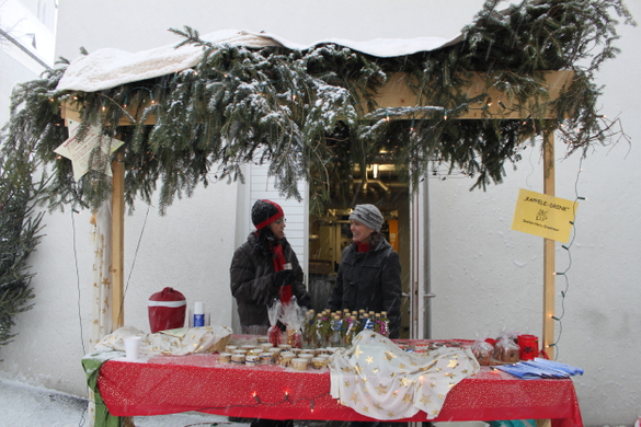 Christbaummarkt Fraxern 21-12-2009 _34_.jpg