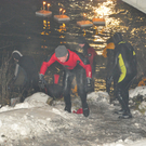 23122011schwimmenmbaktivnews047.JPG