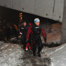 23122011schwimmenmbaktivnews050.JPG