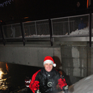 23122011schwimmenmbaktivnews052.JPG