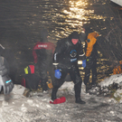 23122011schwimmenmbaktivnews049.JPG