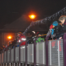 23122011schwimmenmbaktivnews046.JPG