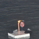 23122011schwimmenmbaktivnews038.JPG