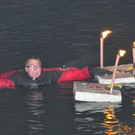 23122011schwimmenmbaktivnews040.JPG