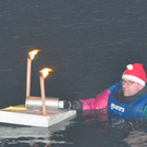 23122011schwimmenmbaktivnews041.JPG