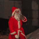 23122011schwimmenmbaktivnews056.JPG