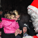 23122011schwimmenmbaktivnews058.JPG
