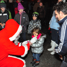 23122011schwimmenmbaktivnews064.JPG
