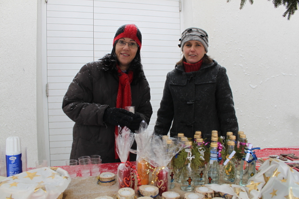 Christbaummarkt Fraxern 21-12-2009 _36_.jpg
