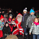 23122011schwimmenmbaktivnews066.JPG