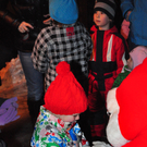 23122011schwimmenmbaktivnews065.JPG