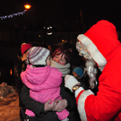 23122011schwimmenmbaktivnews063.JPG