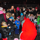 23122011schwimmenmbaktivnews062.JPG