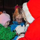 23122011schwimmenmbaktivnews060.JPG