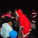 23122011schwimmenmbaktivnews057.JPG
