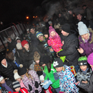 23122011schwimmenmbaktivnews061.JPG