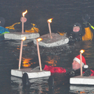 23122011schwimmenmbaktivnews033.JPG