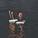 23122011schwimmenmbaktivnews031.JPG