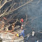 23122011schwimmenmbaktivnews009.JPG