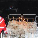 23122011schwimmenmbaktivnews012.JPG