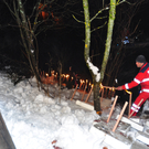 23122011schwimmenmbaktivnews013.JPG