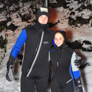 23122011schwimmenmbaktivnews007.JPG