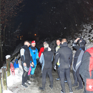 23122011schwimmenmbaktivnews001.JPG