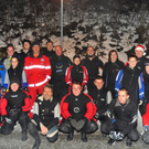 23122011schwimmenmbaktivnews005.JPG