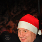 23122011schwimmenmbaktivnews003.JPG