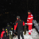 23122011schwimmenmbaktivnews006.JPG