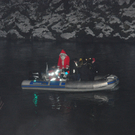 23122011schwimmenmbaktivnews014.JPG