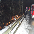 23122011schwimmenmbaktivnews015.JPG