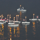 23122011schwimmenmbaktivnews027.JPG
