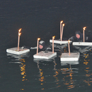 23122011schwimmenmbaktivnews029.JPG