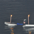 23122011schwimmenmbaktivnews032.JPG