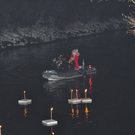 23122011schwimmenmbaktivnews025.JPG