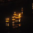 23122011schwimmenmbaktivnews024.JPG