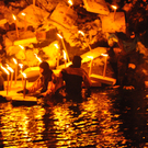 23122011schwimmenmbaktivnews018.JPG