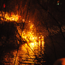 23122011schwimmenmbaktivnews019.JPG