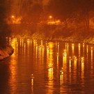 23122011schwimmenmbaktivnews022.JPG