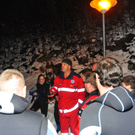 23122011schwimmenmbaktivnews004.JPG