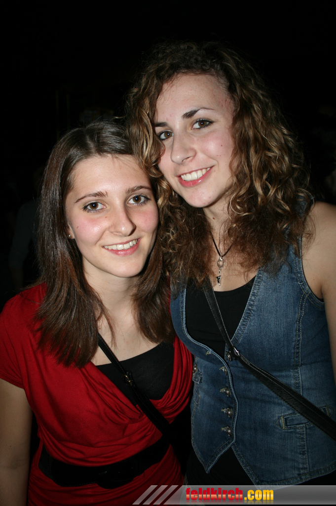 IMG_7130_jpg-1324717615.jpg