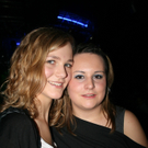 IMG_7131_jpg-1324717628.jpg