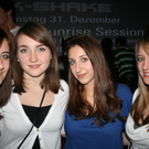 IMG_7132_JPG-1324717648.jpg