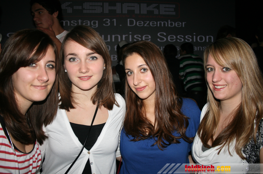 IMG_7132_JPG-1324717648.jpg