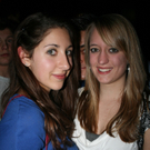 IMG_7134_jpg-1324718404.jpg