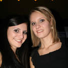 IMG_7135_jpg-1324717677.jpg
