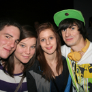 IMG_7138_JPG-1324717711.jpg