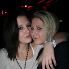 IMG_7154_jpg-1324717858.jpg